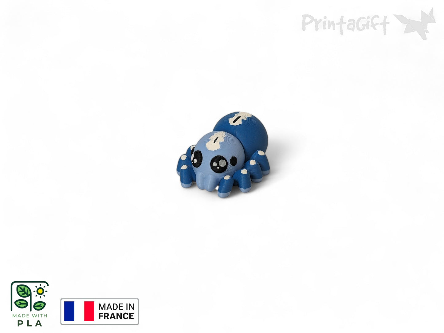 Araignée
