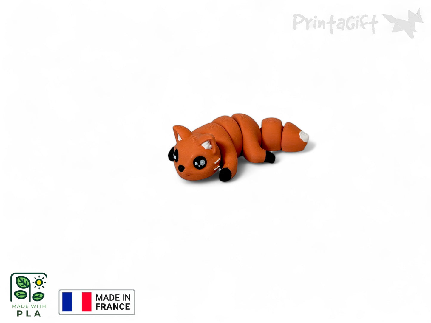 Renard