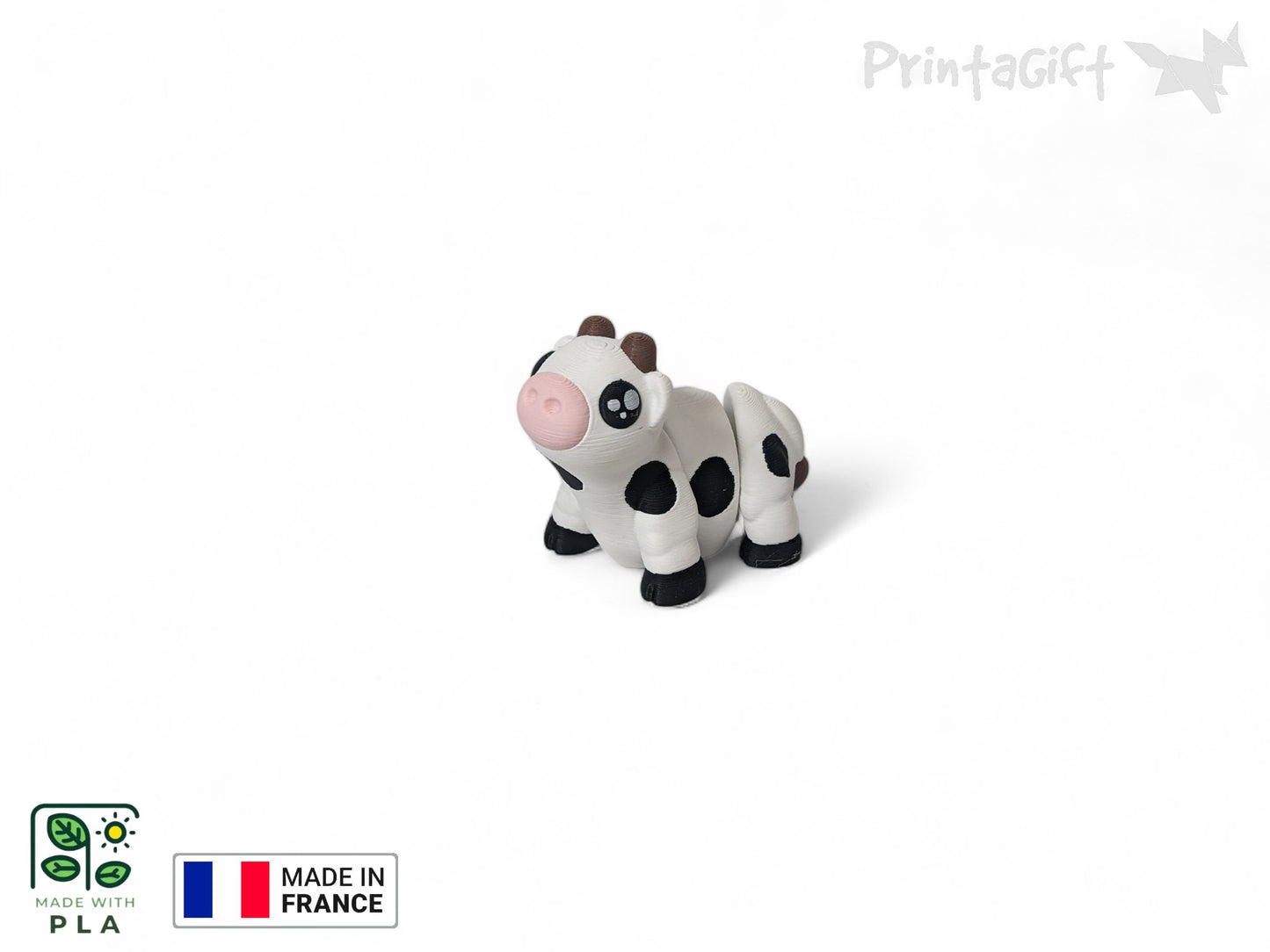 Vache