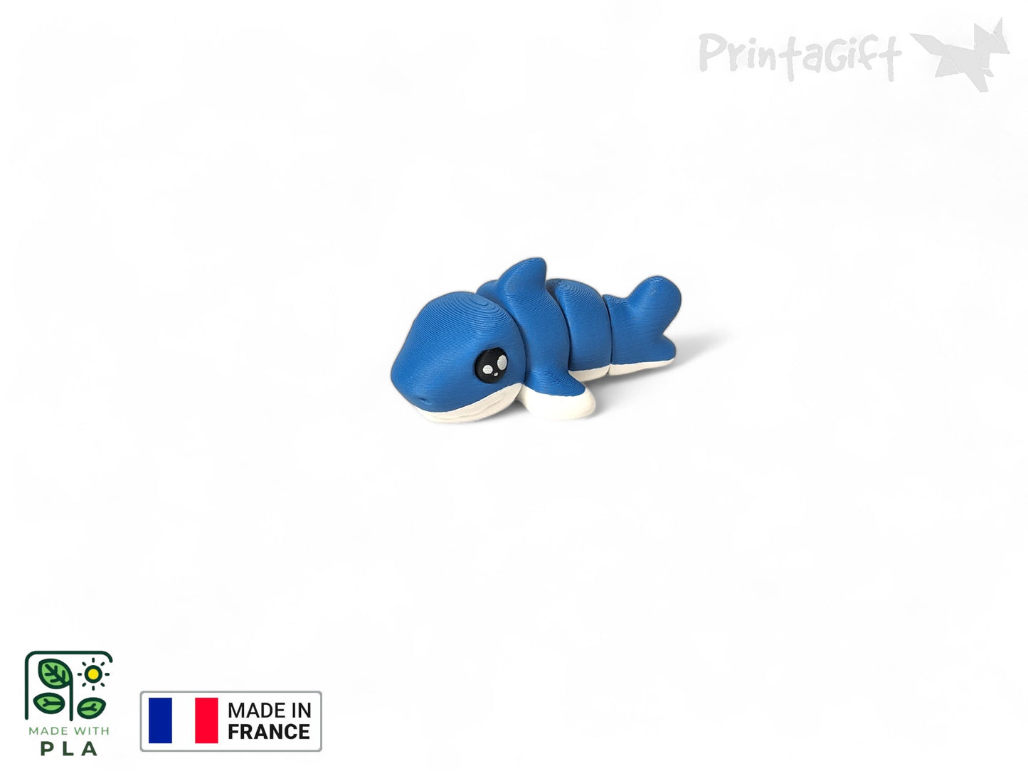 Requin