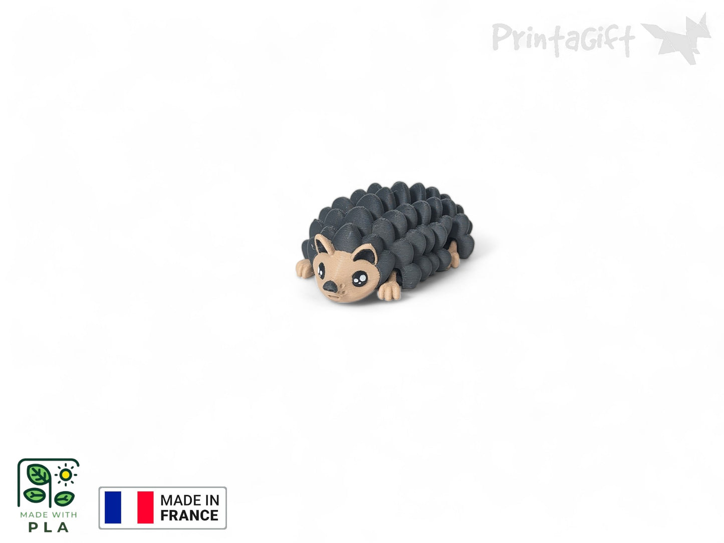Hérisson