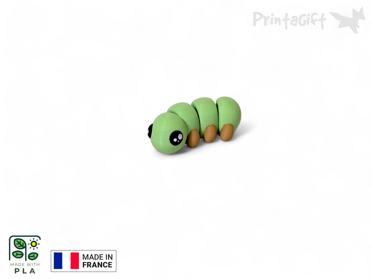 Chenille