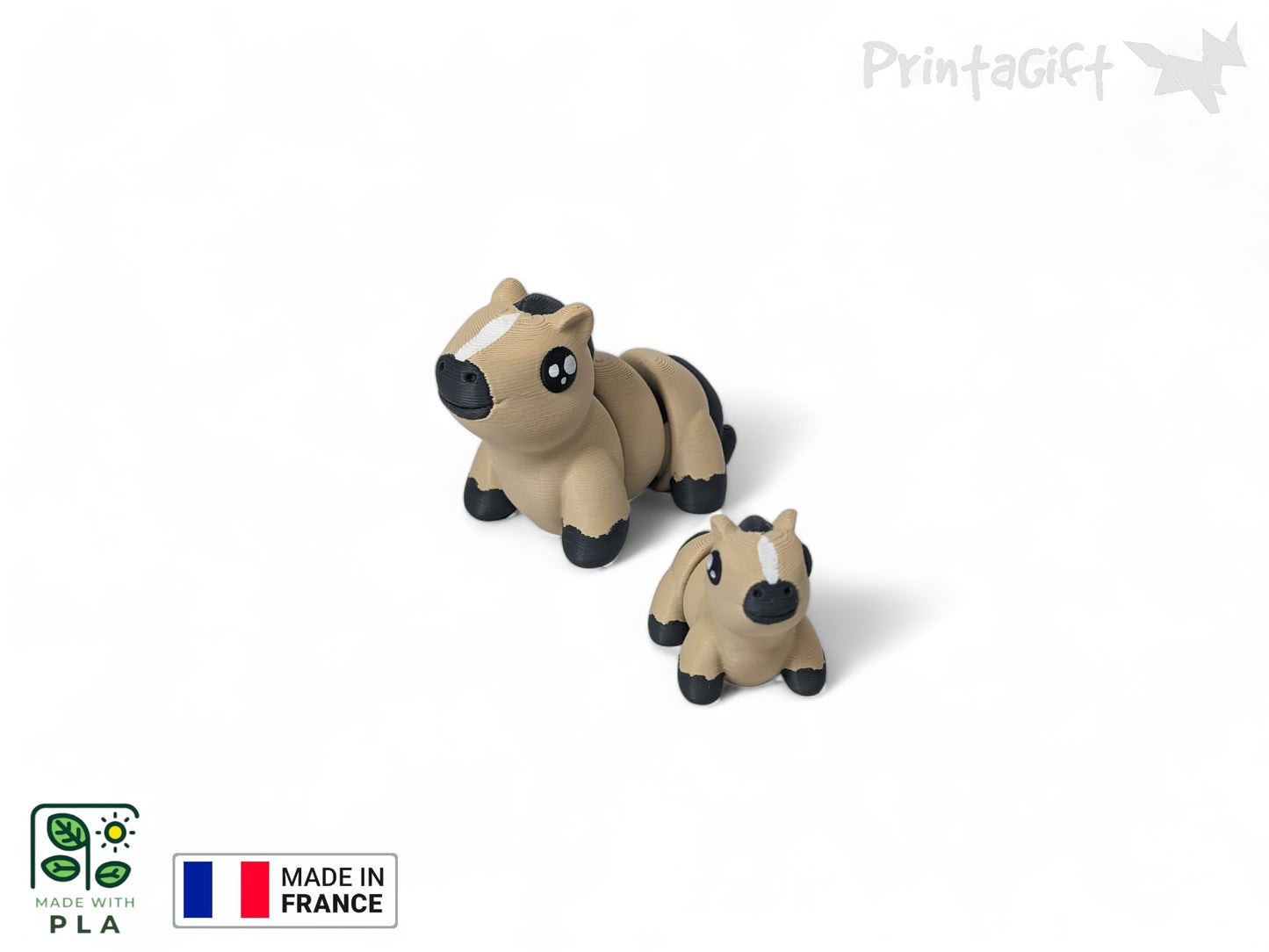 Cheval