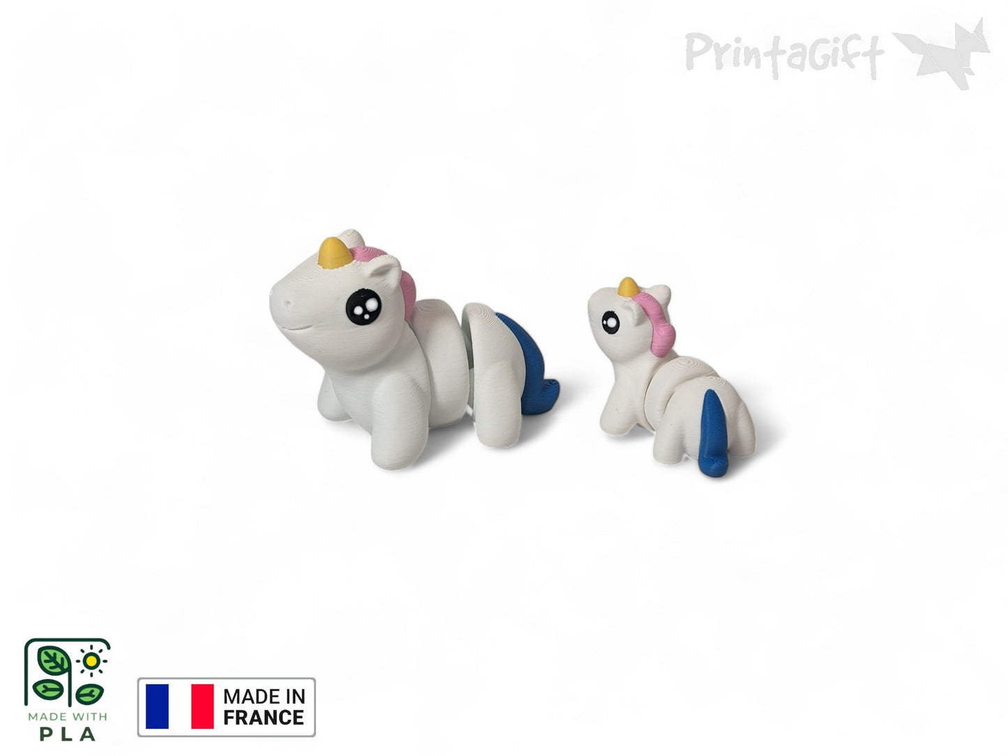 Licorne