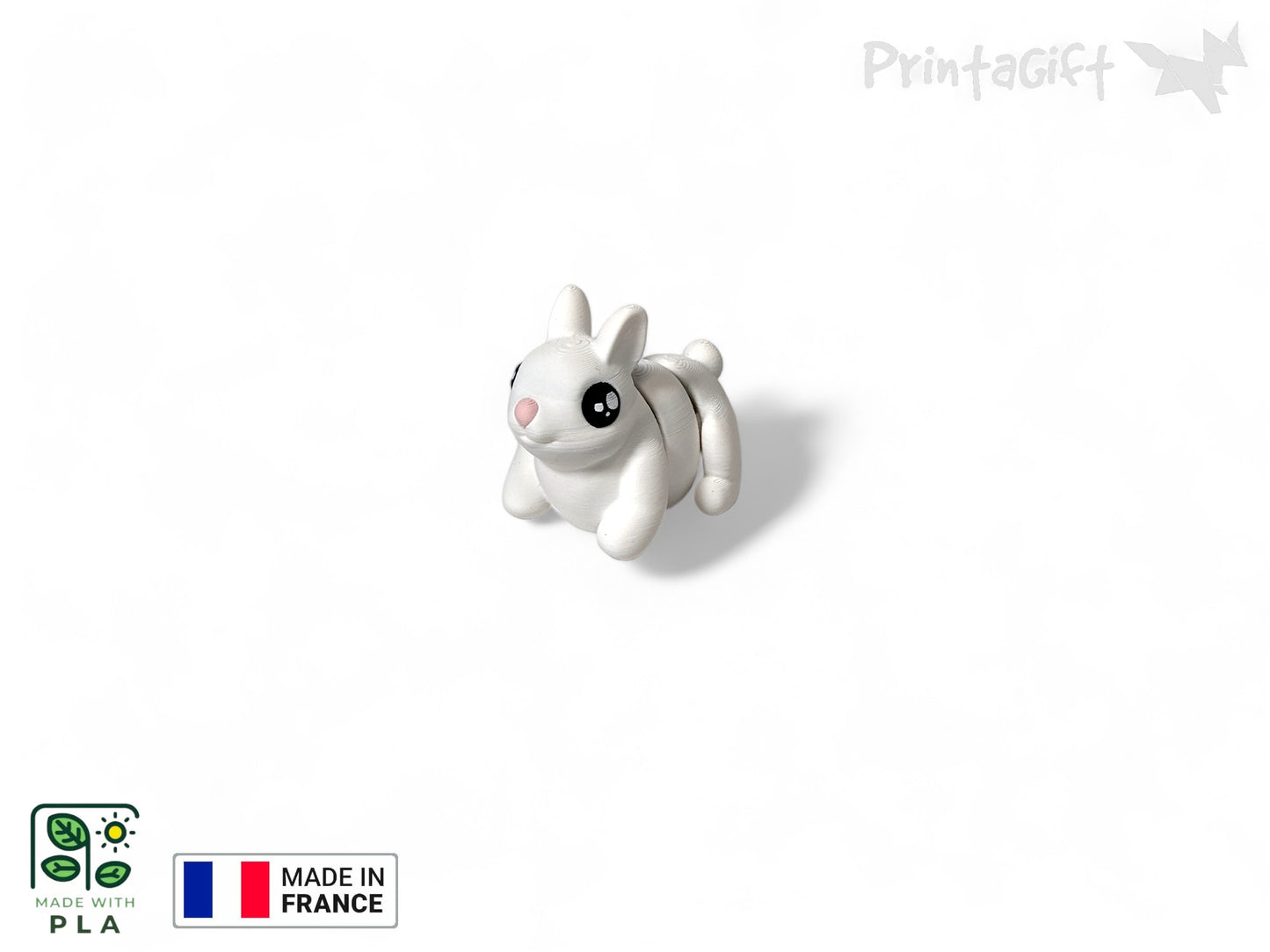 Lapin