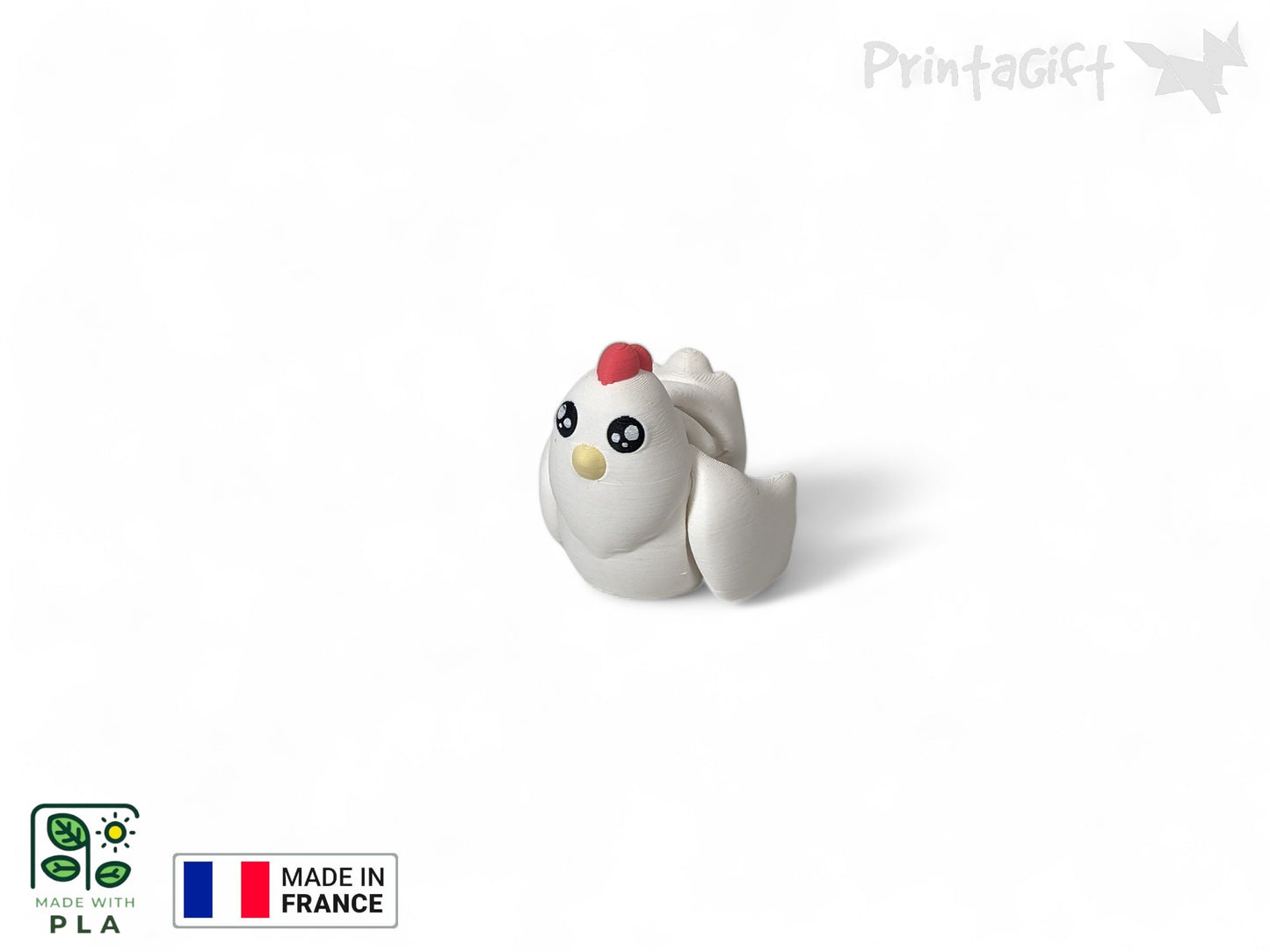 Poule