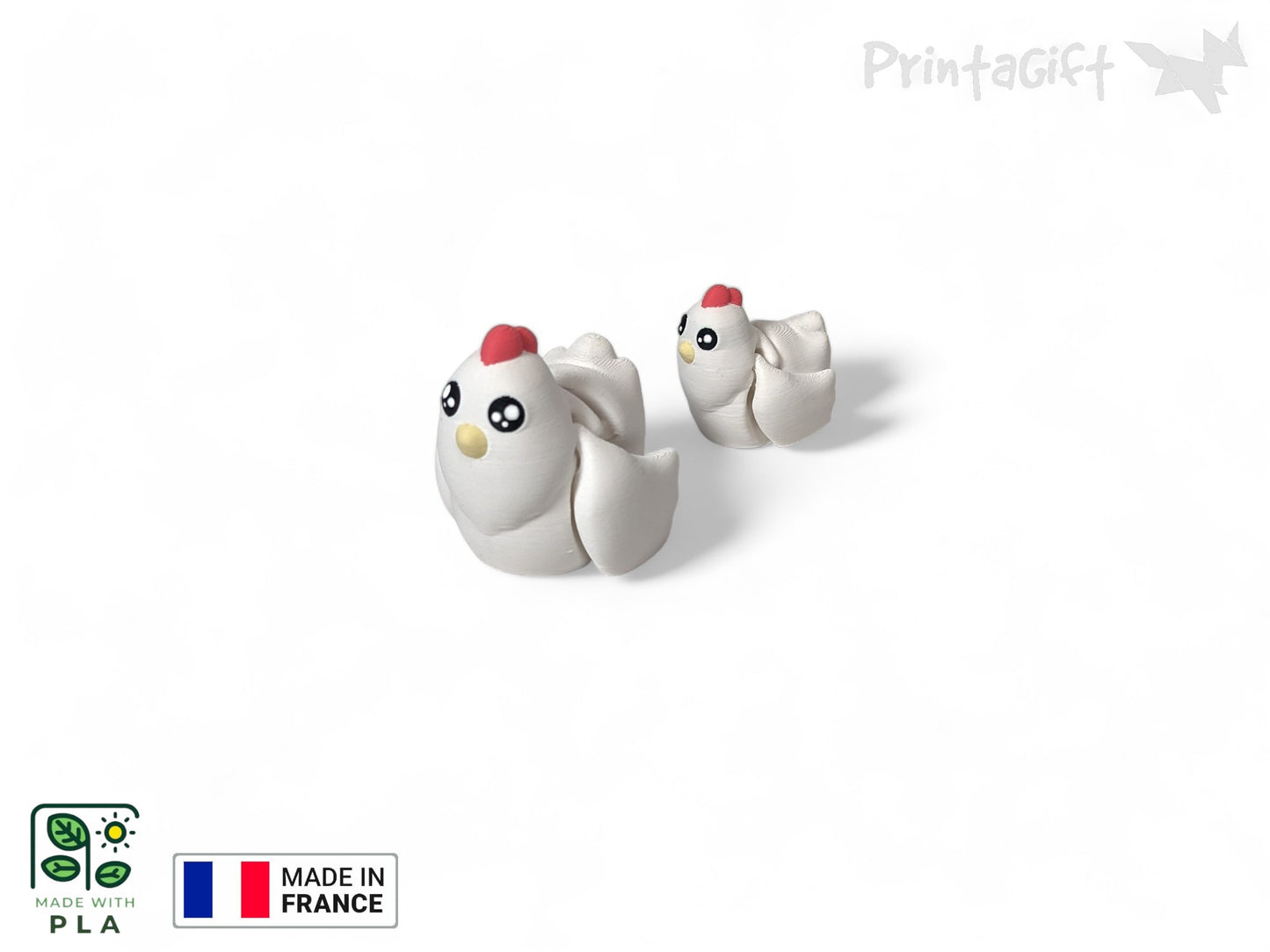 Poule