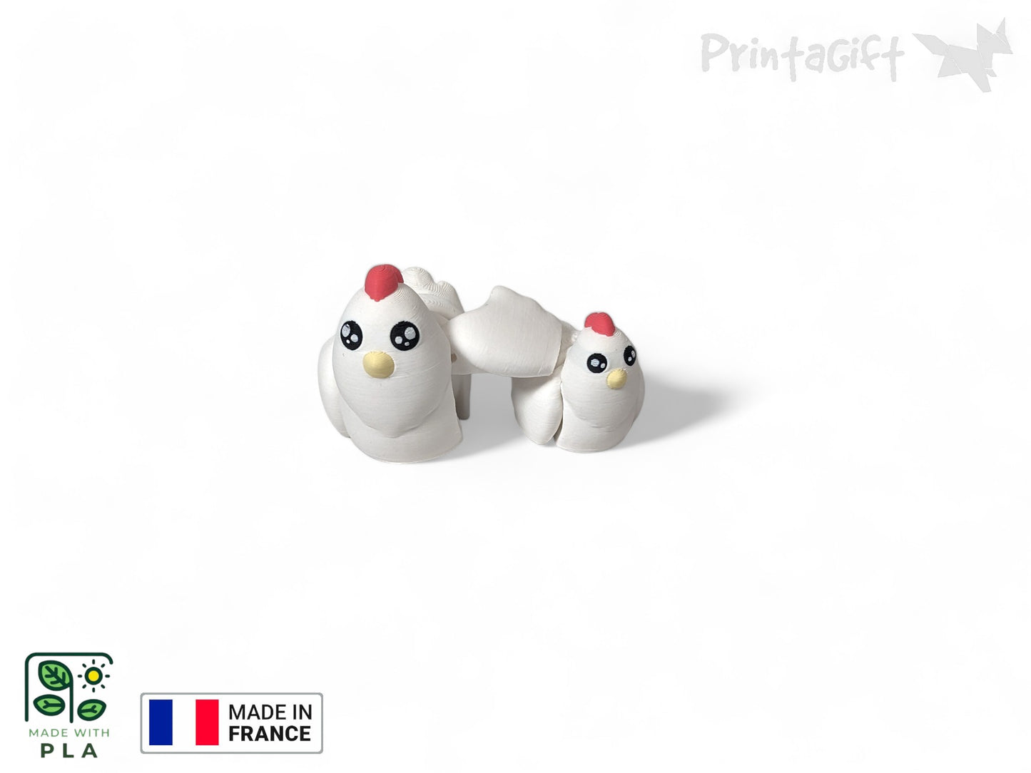 Poule