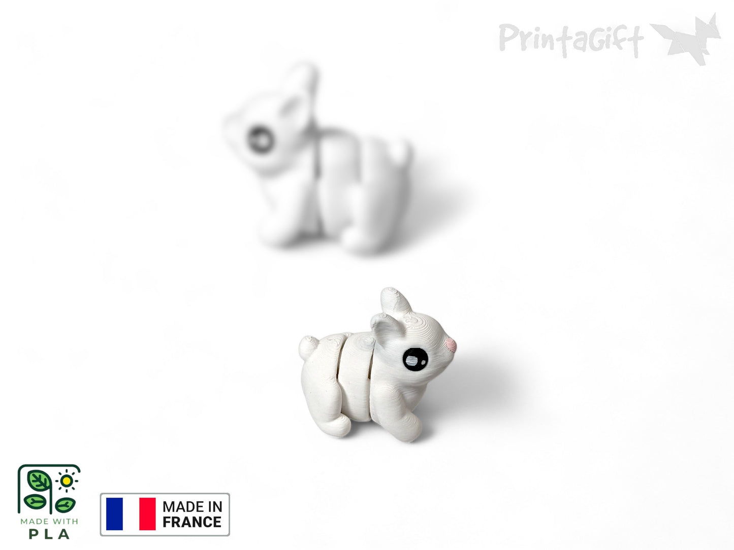 Lapin