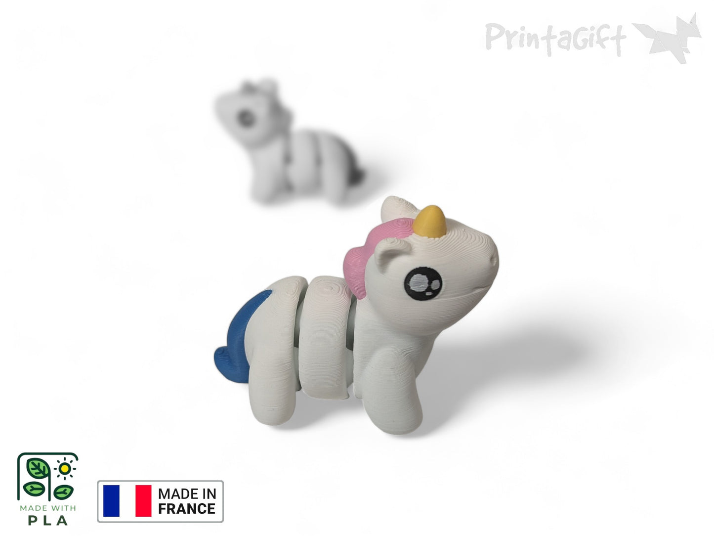 Licorne
