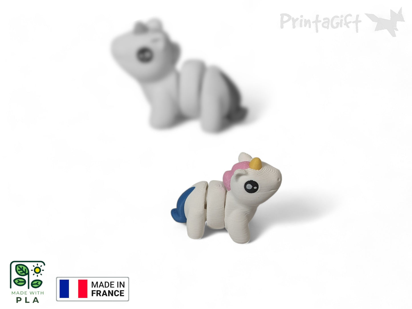 Licorne