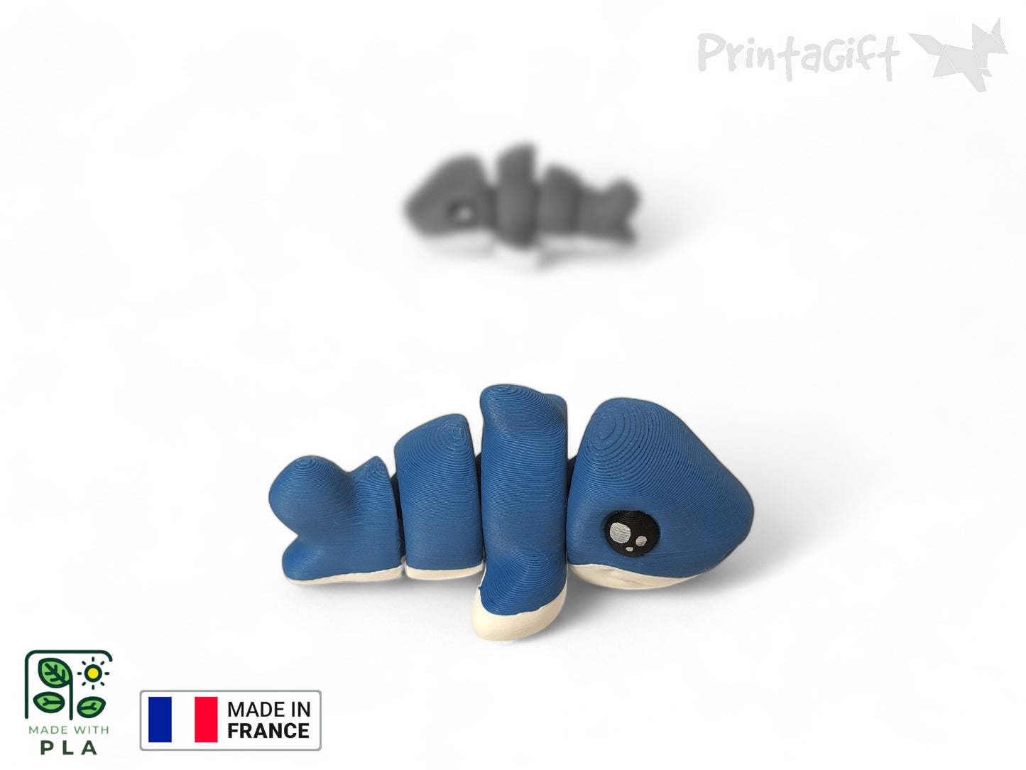 Requin