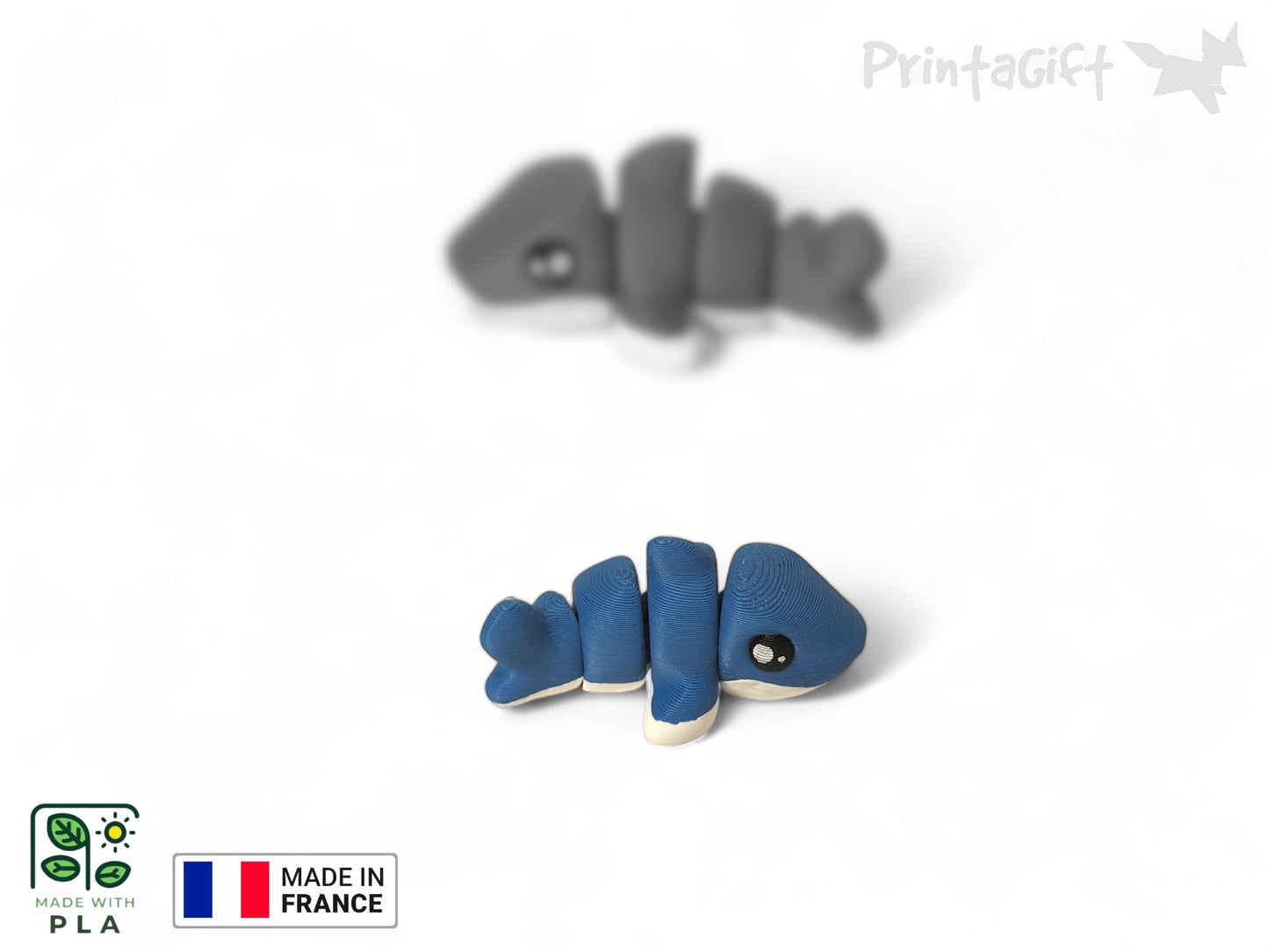 Requin