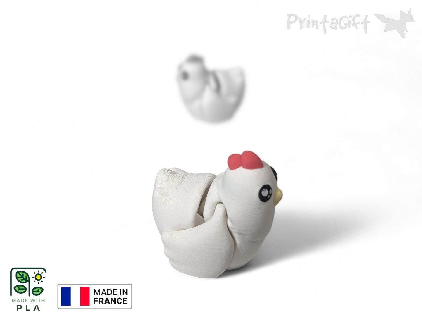 Poule