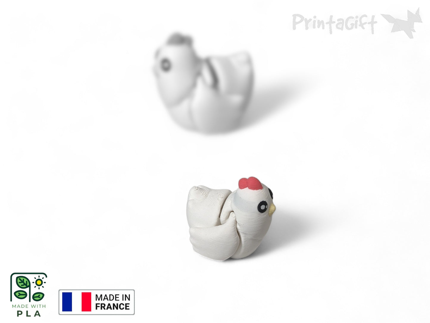Poule