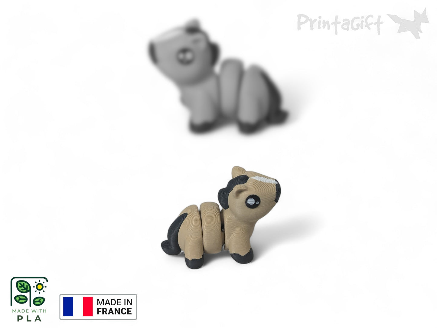 Cheval