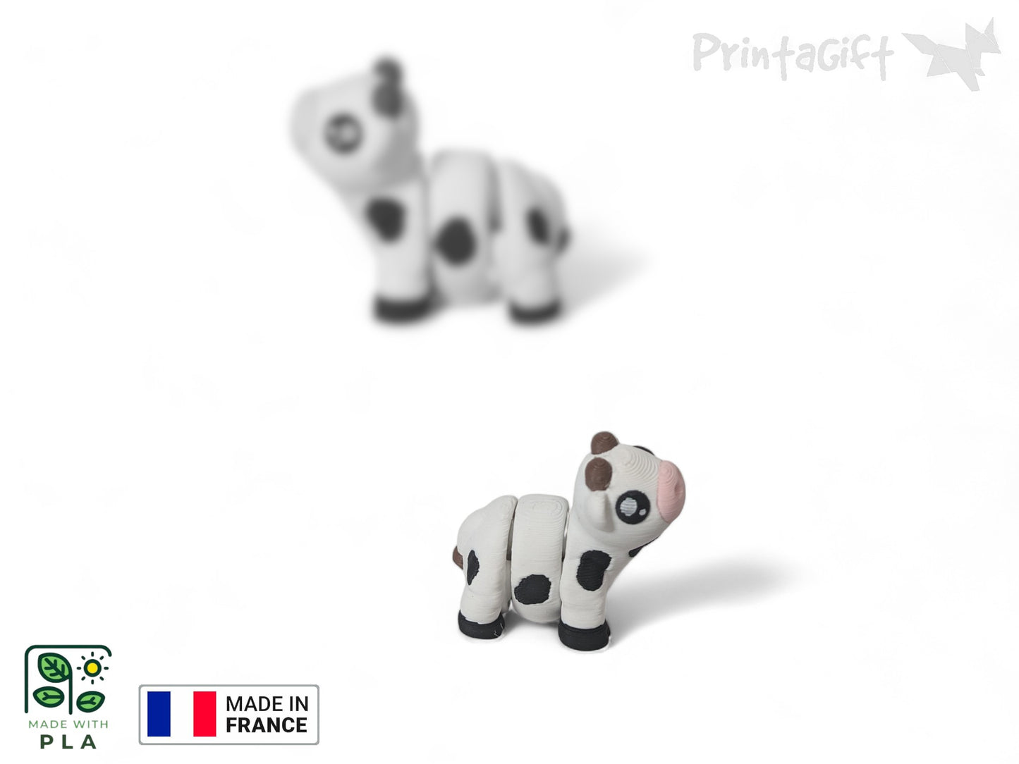 Vache