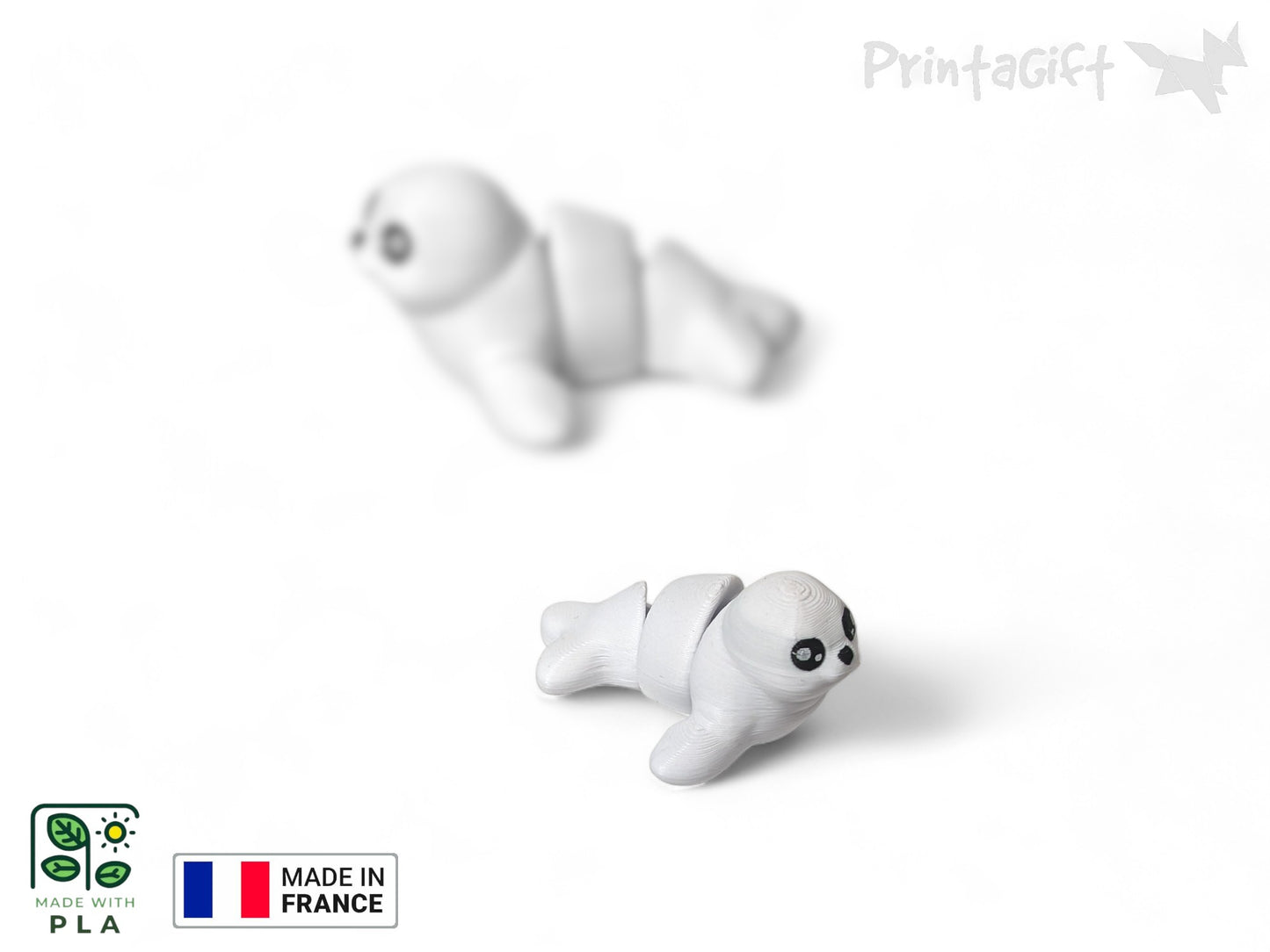 Phoque