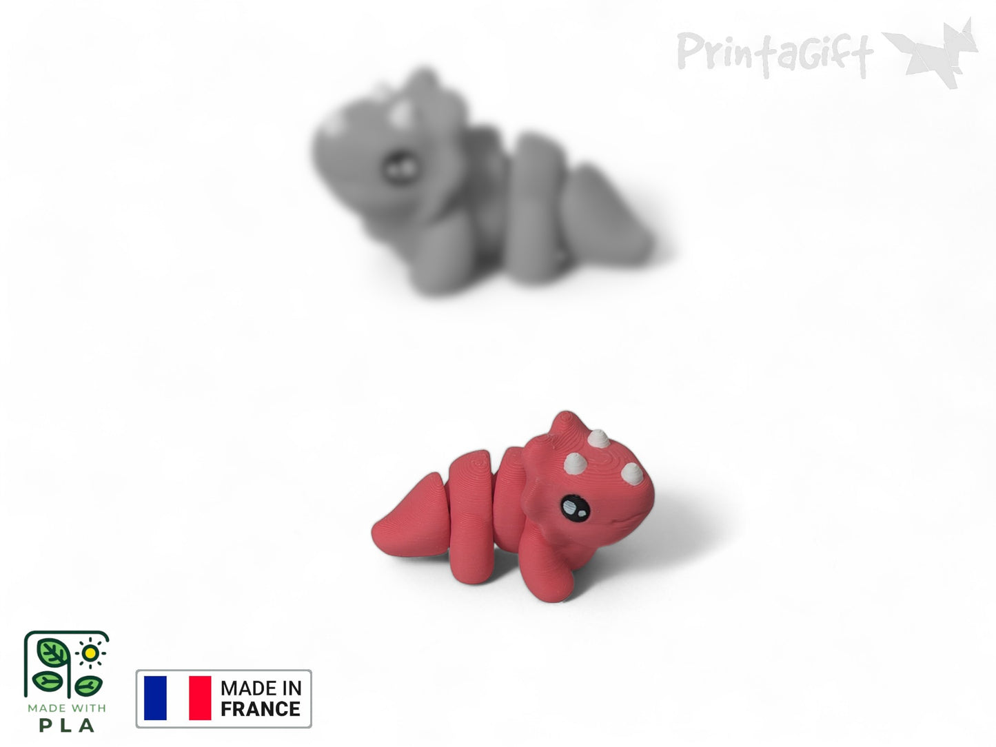 Triceratops