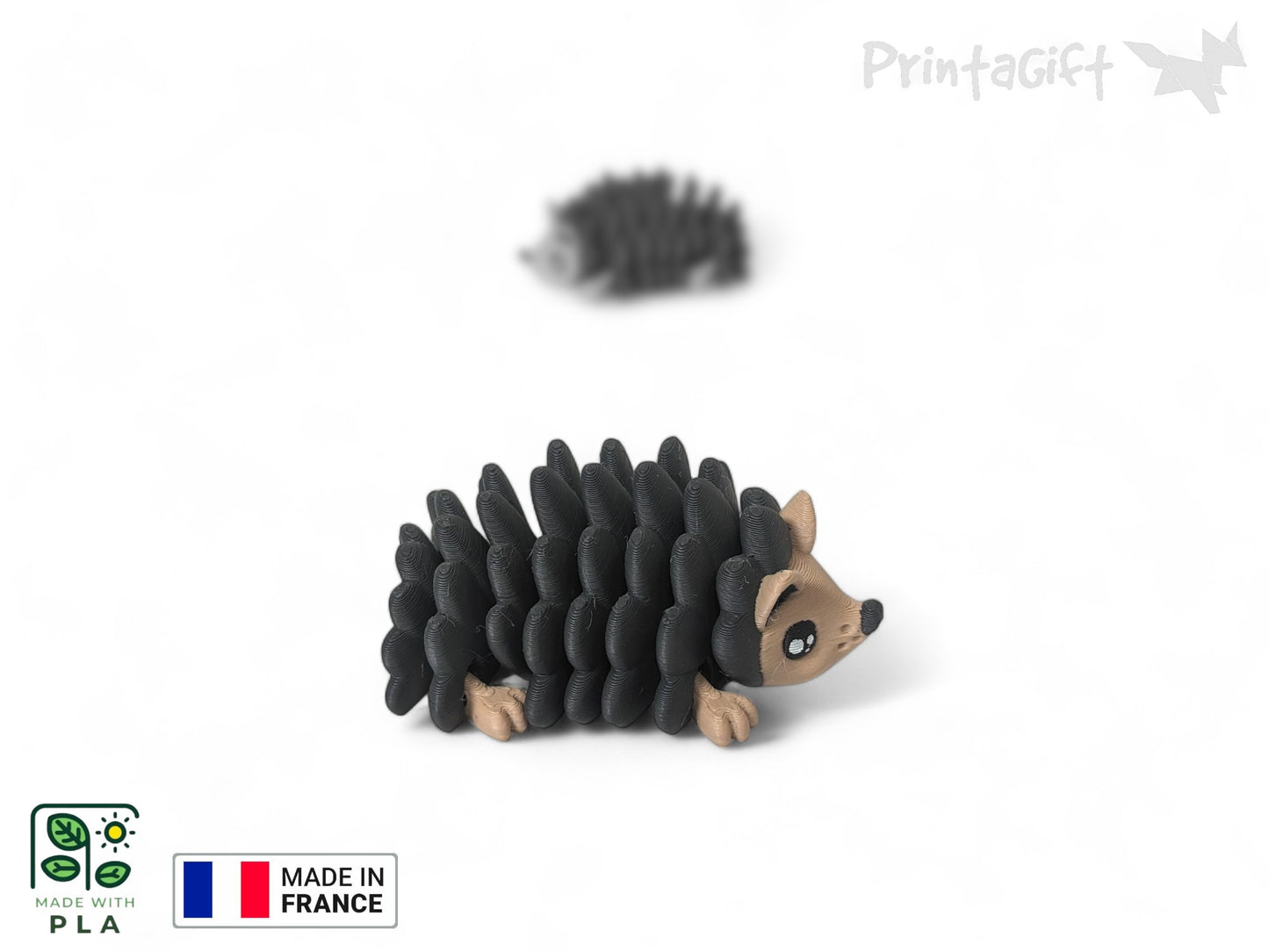 Hérisson