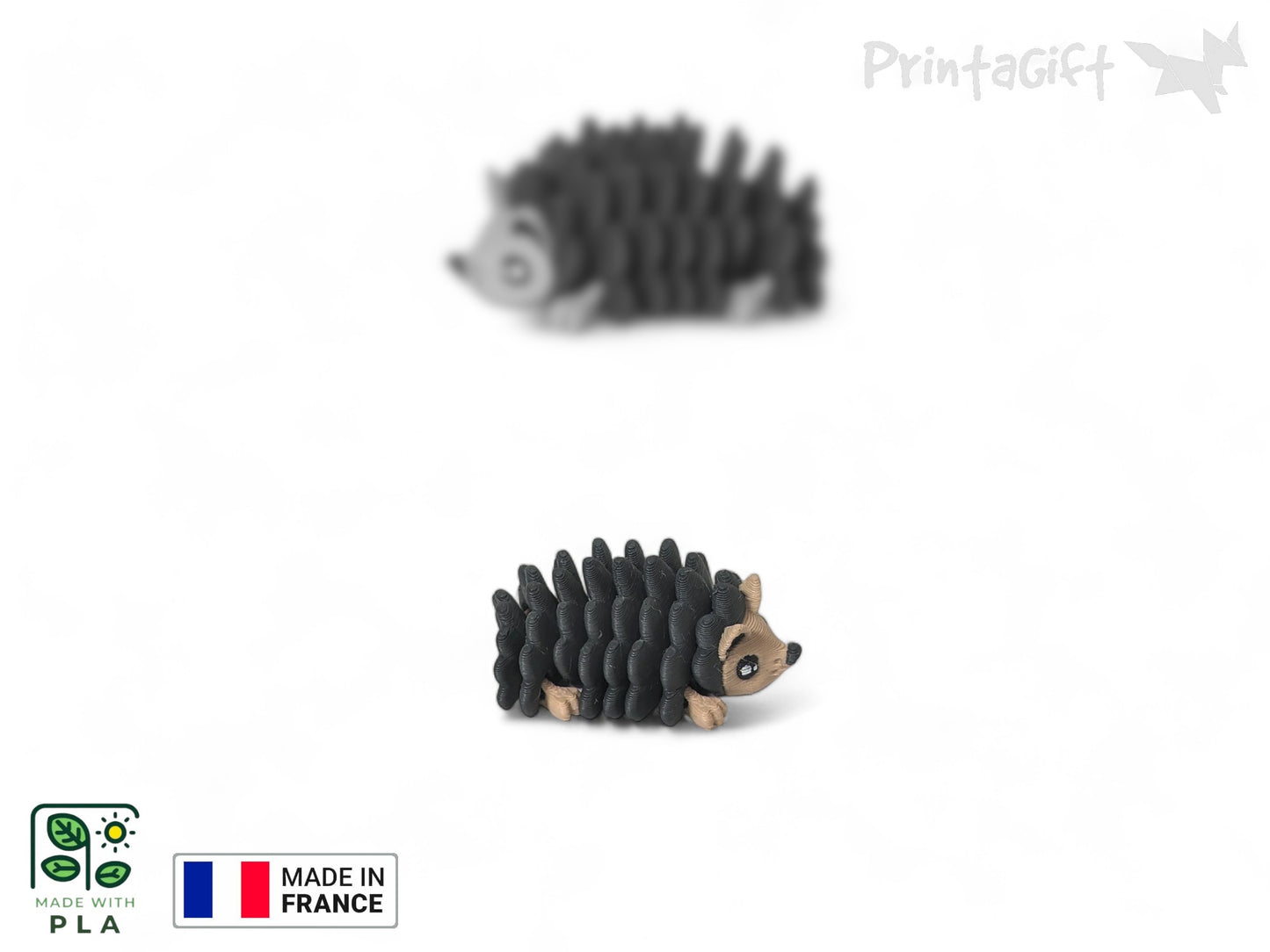 Hérisson