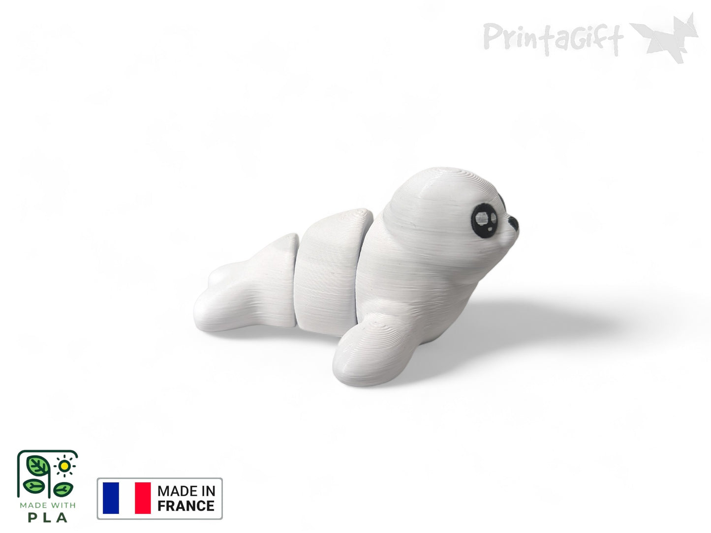 Phoque