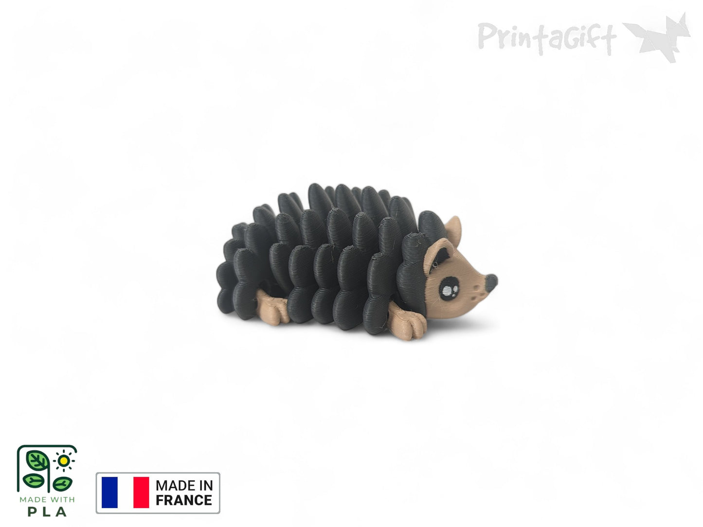Hérisson