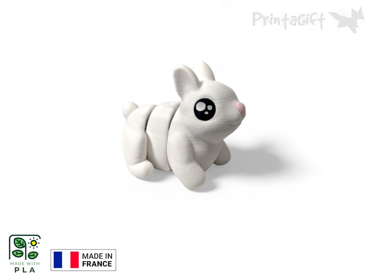 Lapin