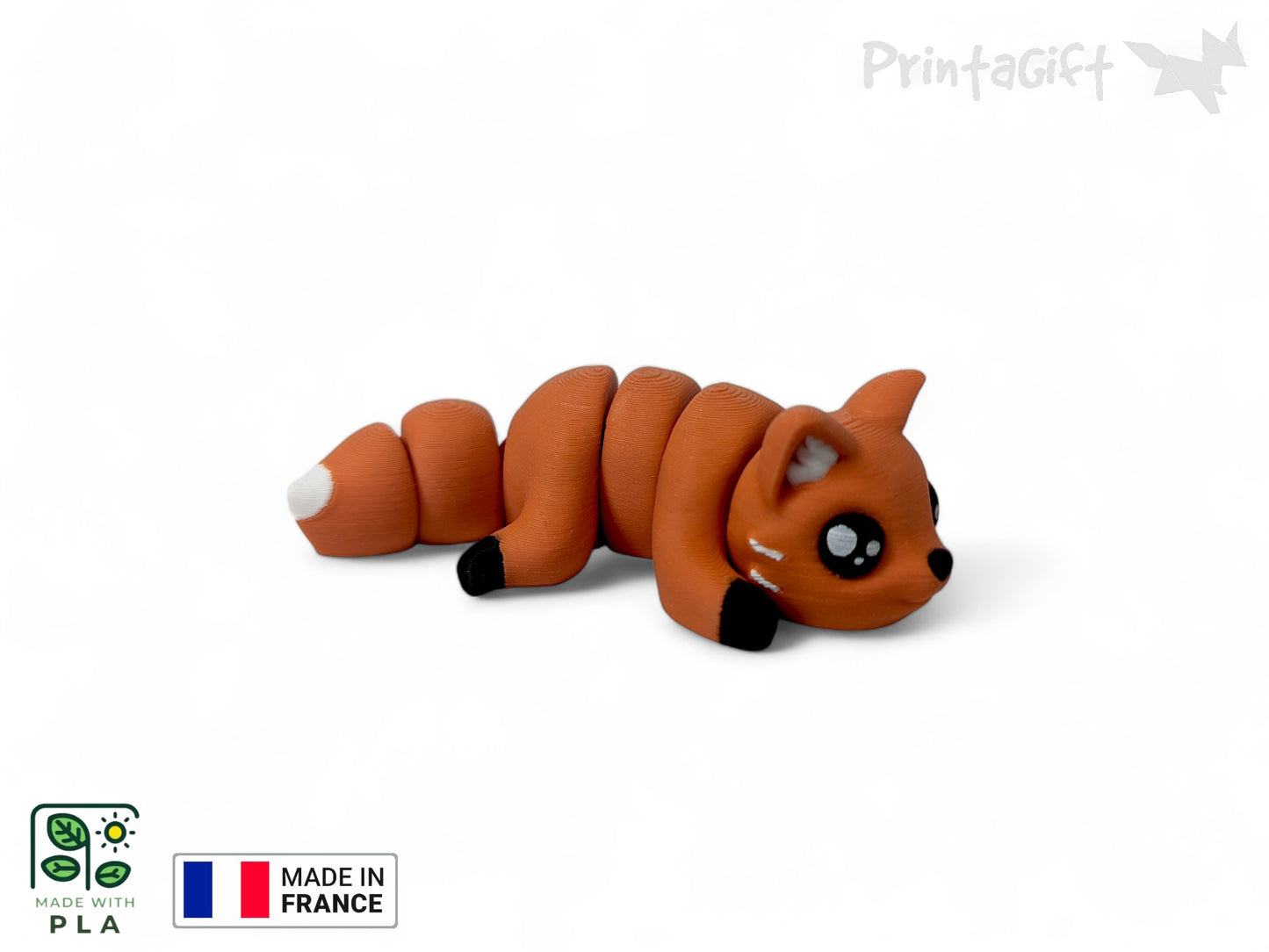 Renard