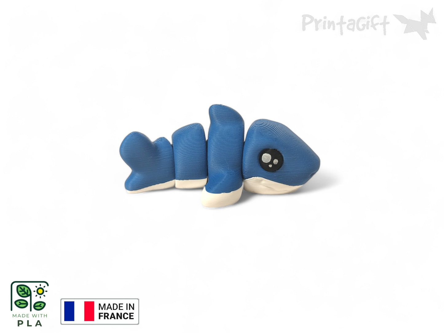 Requin