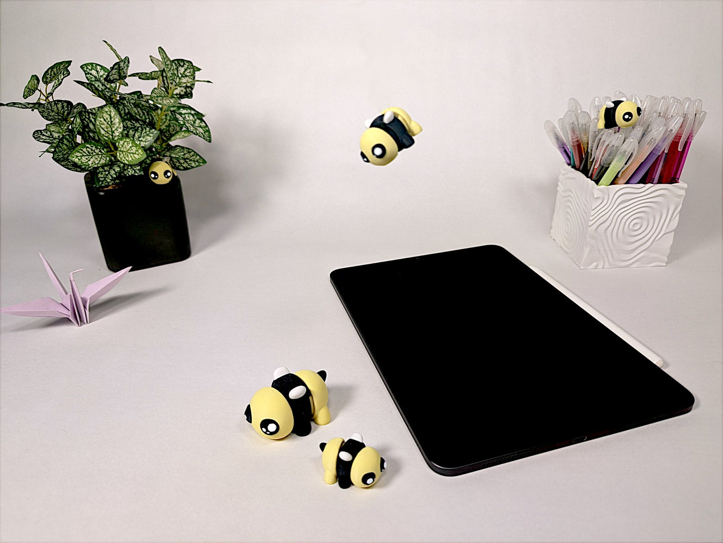 Abeille