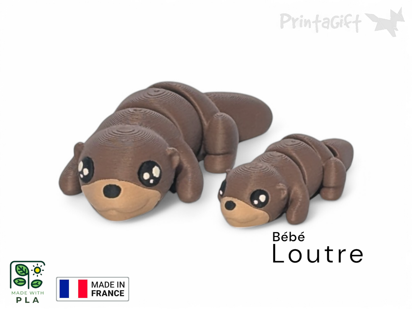 Loutre