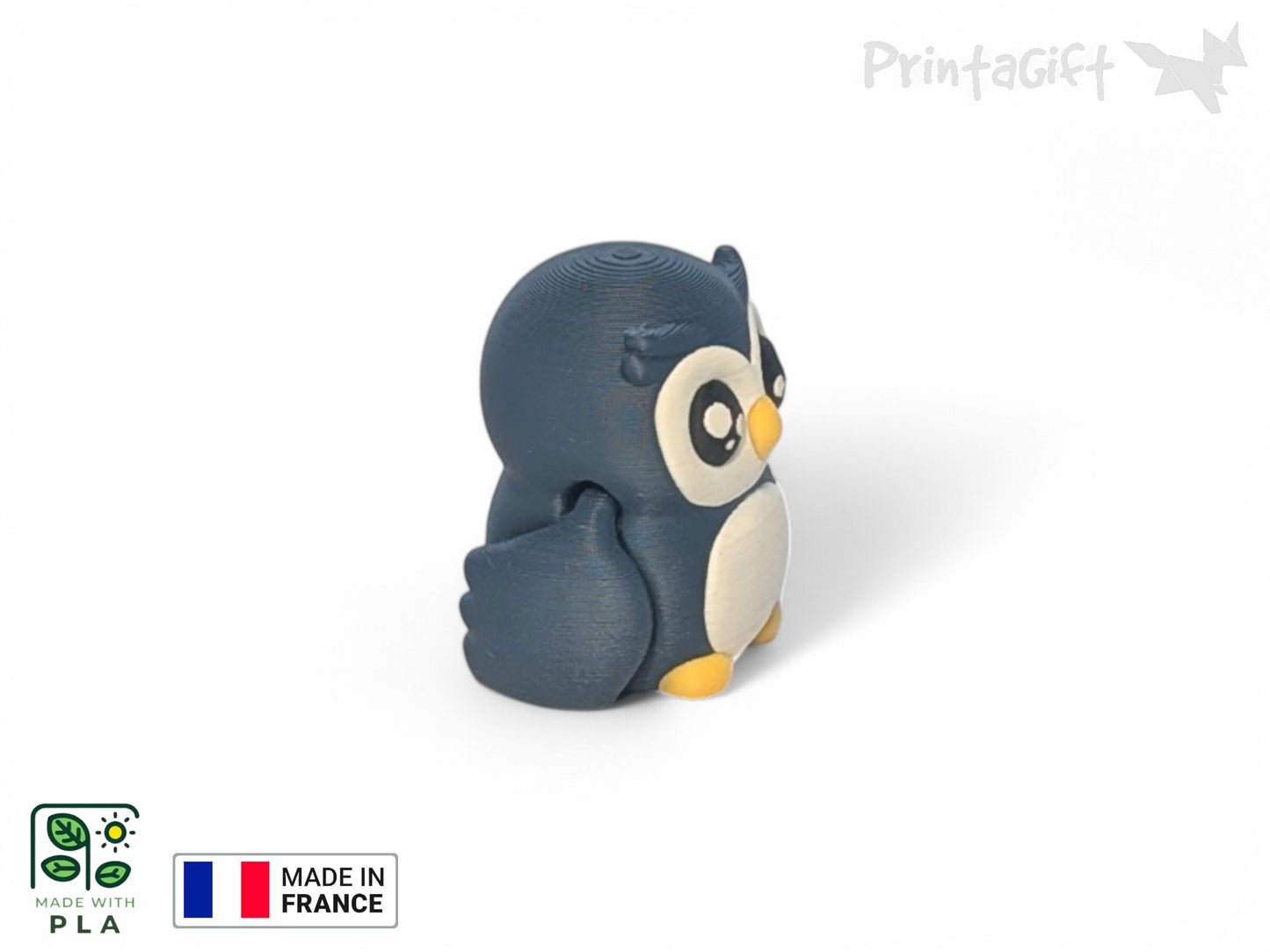 Hiboux