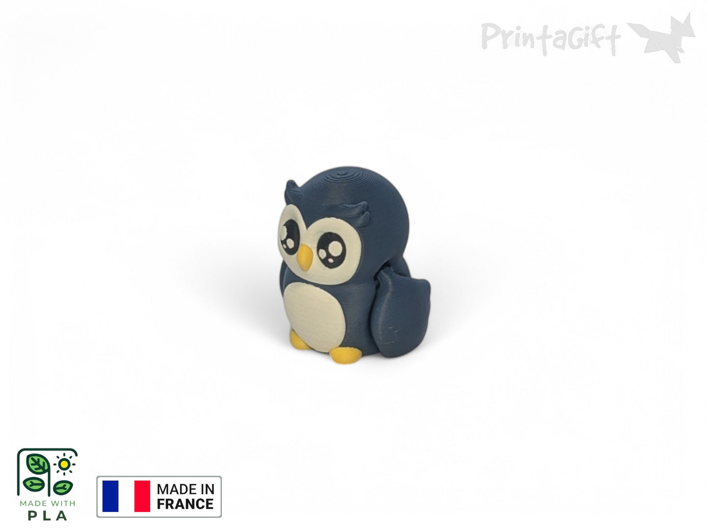 Hiboux