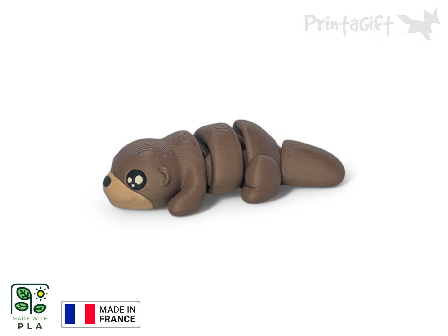 Loutre