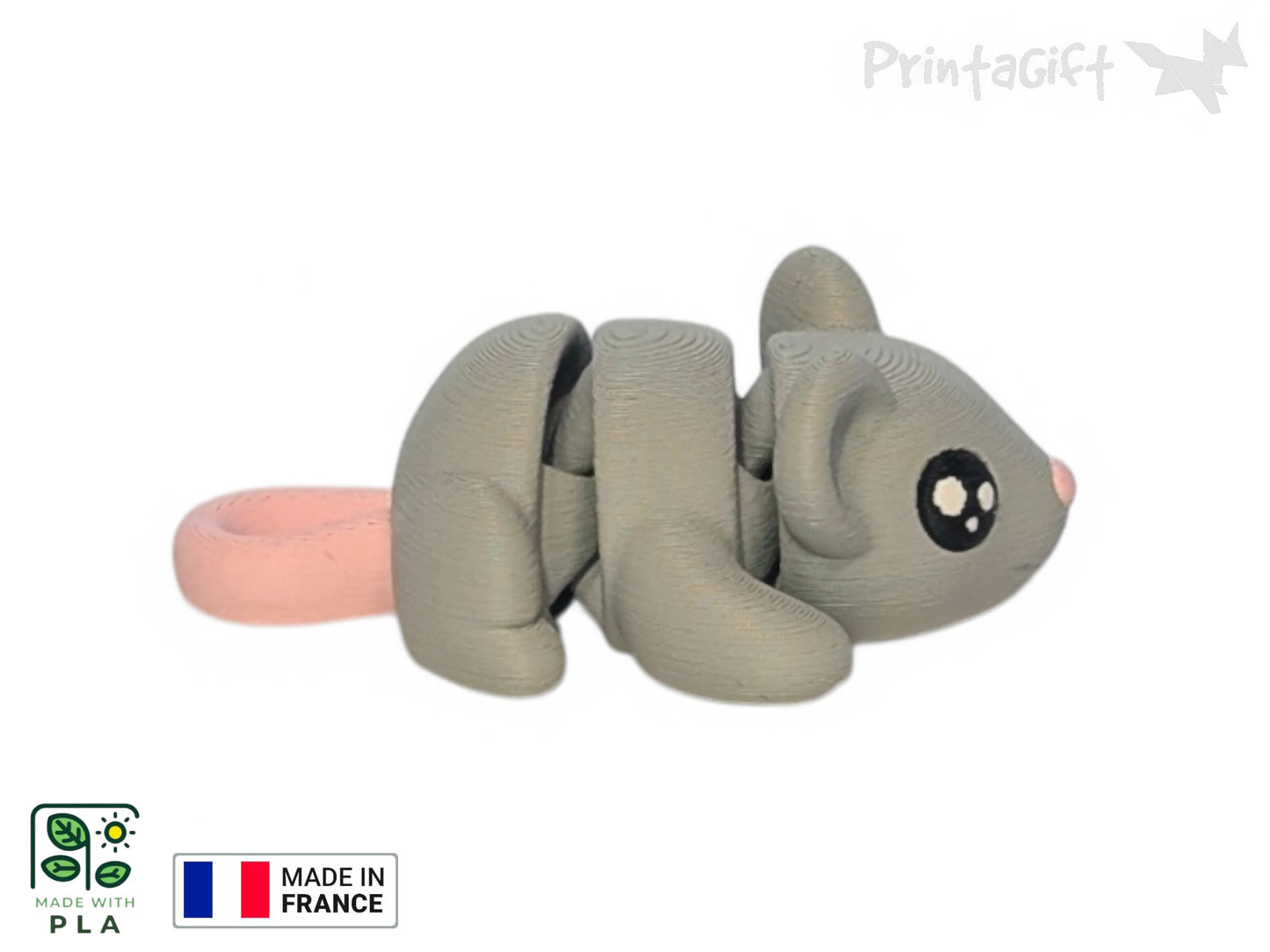 Souris
