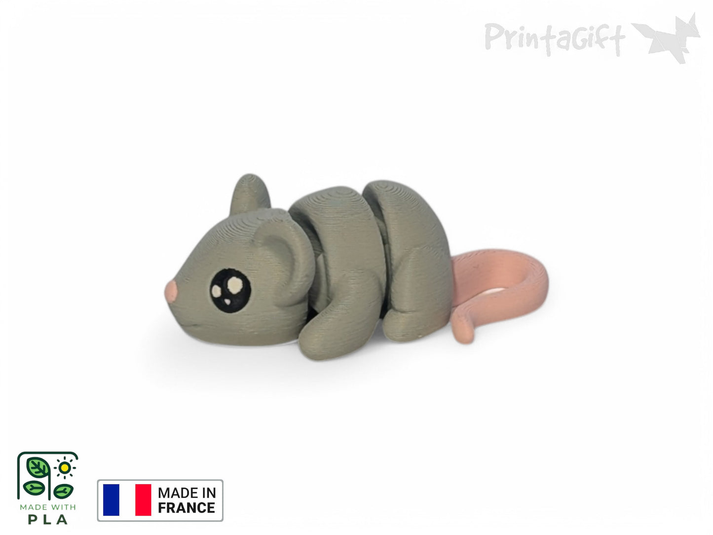 Souris
