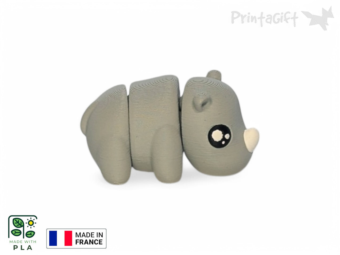 Rhinocéros