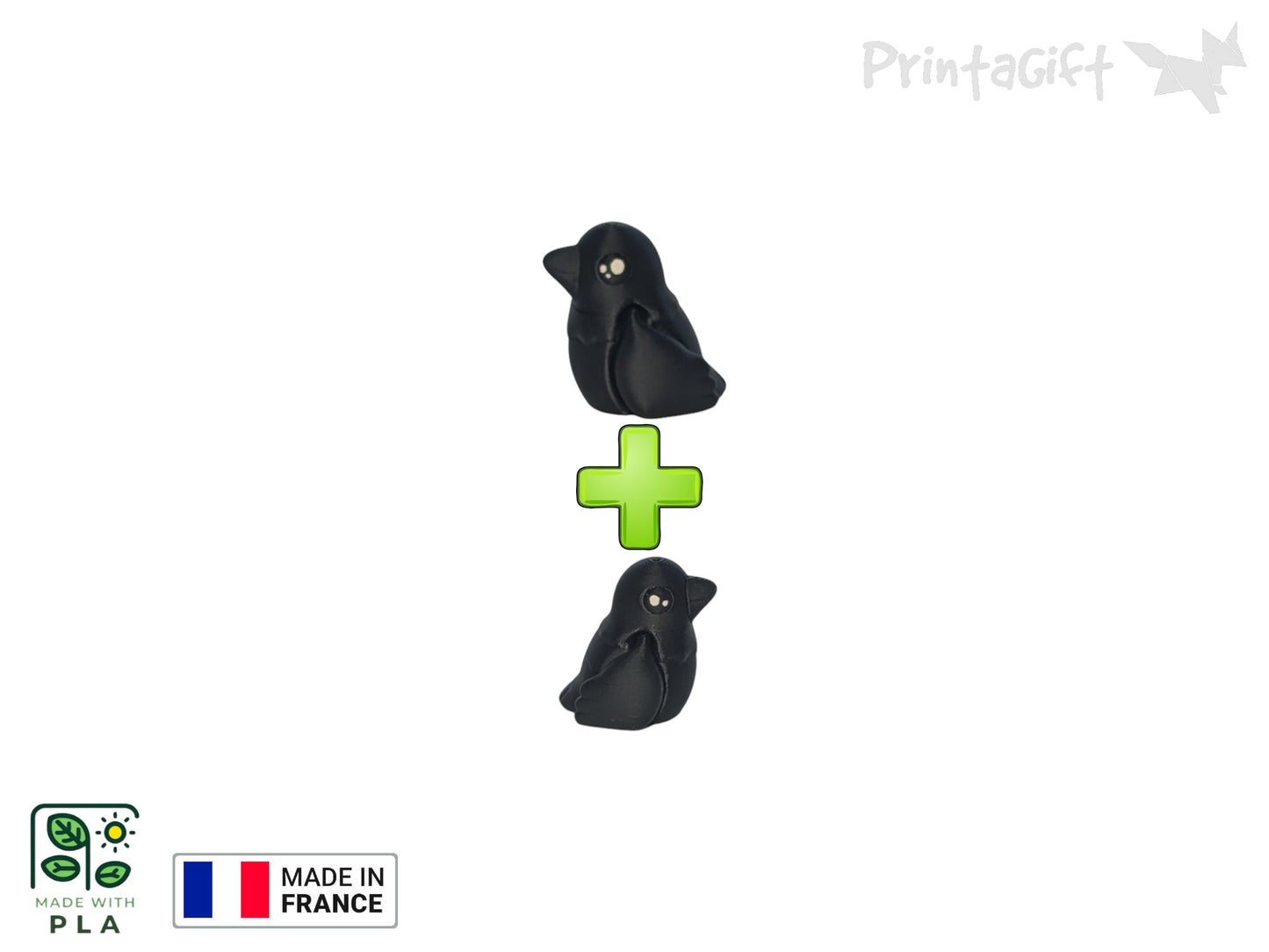 Corbeau