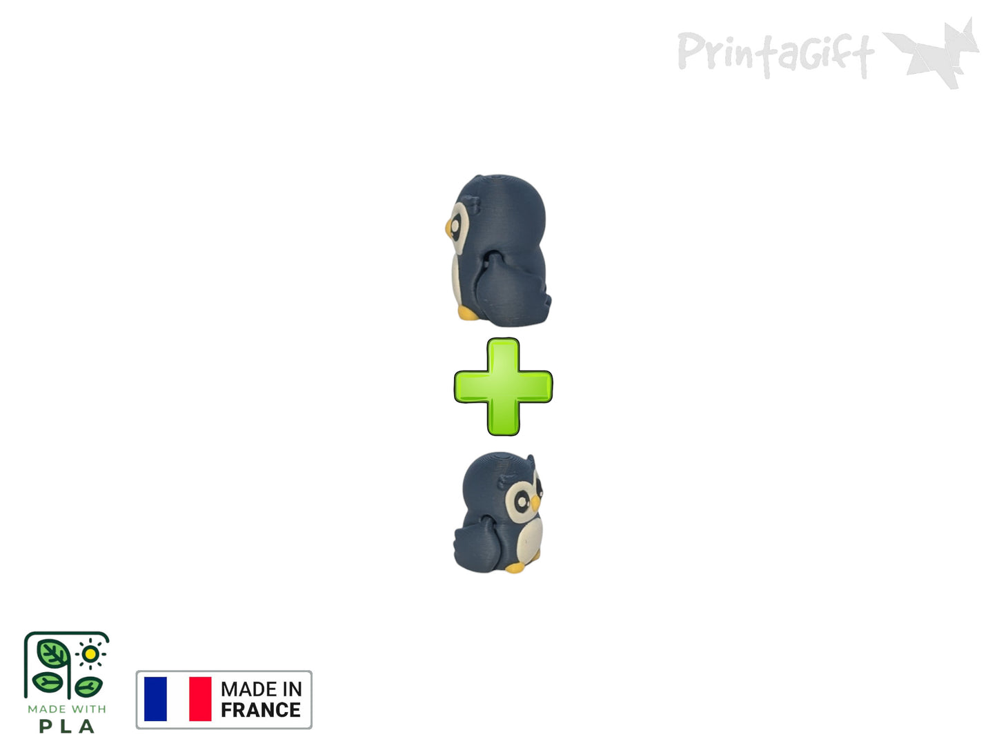 Hiboux