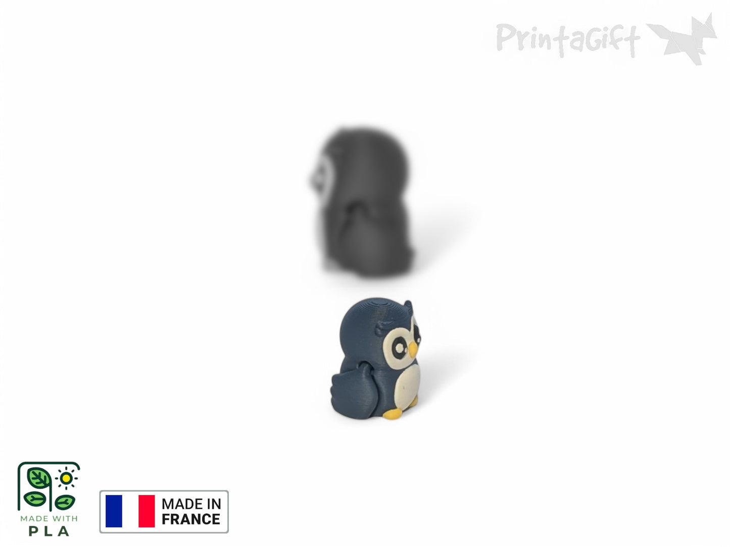 Hiboux