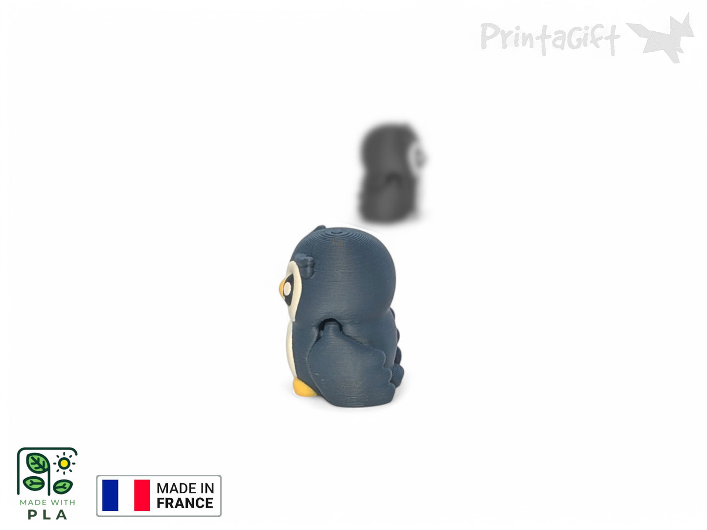 Hiboux