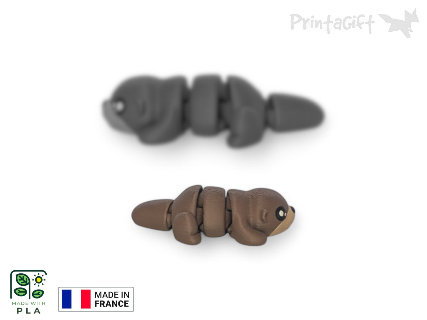 Loutre