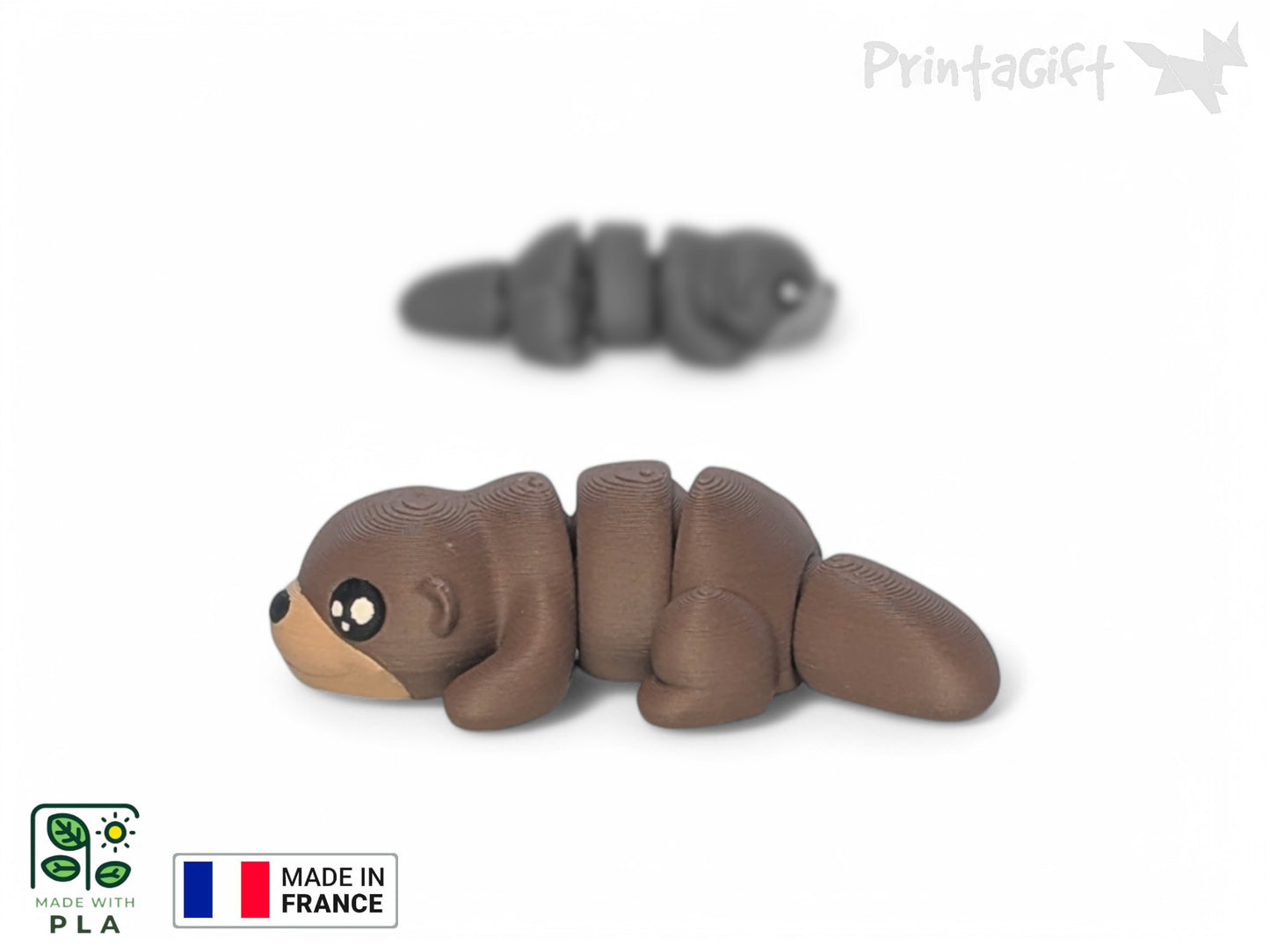 Loutre