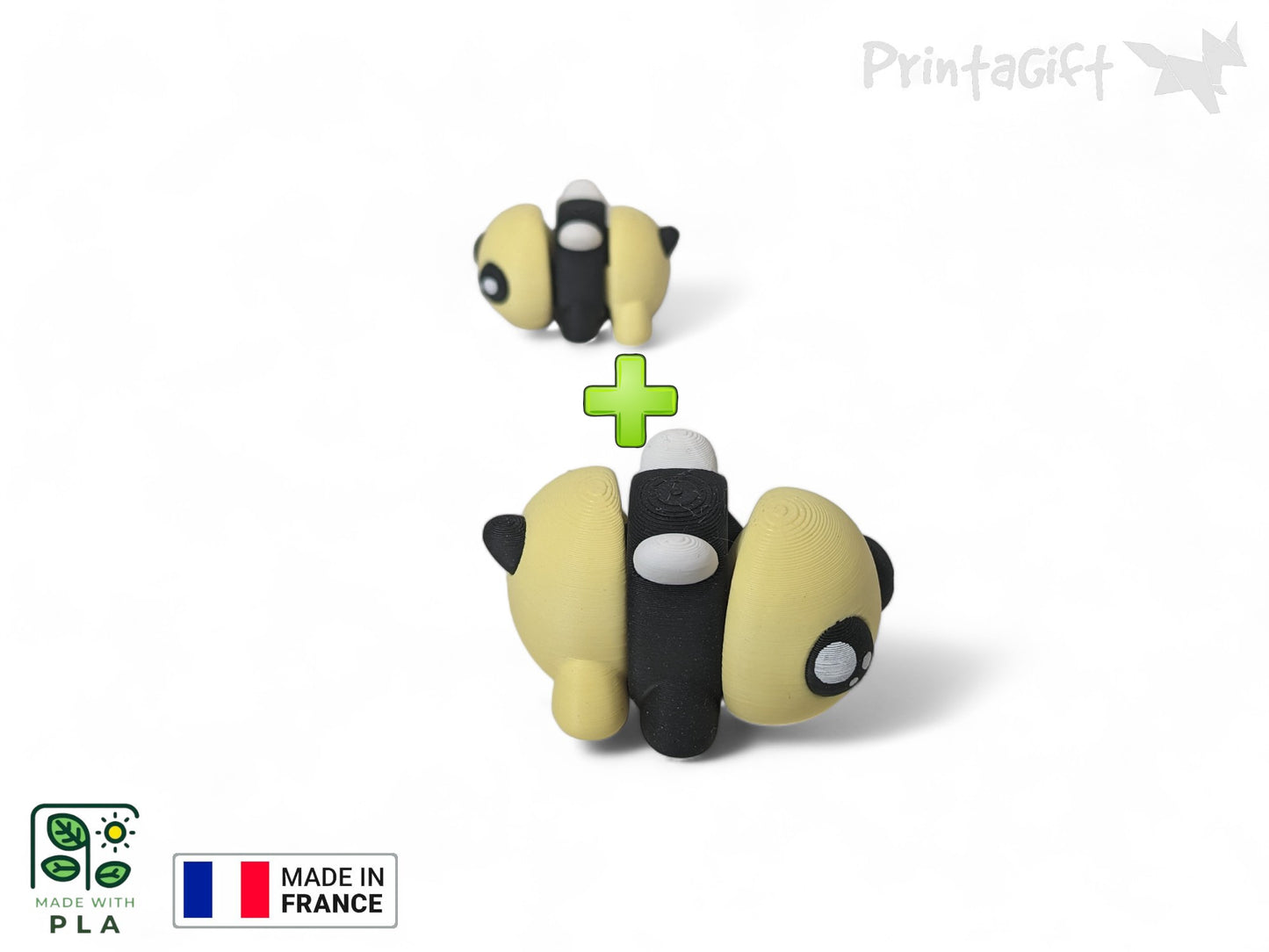 Abeille