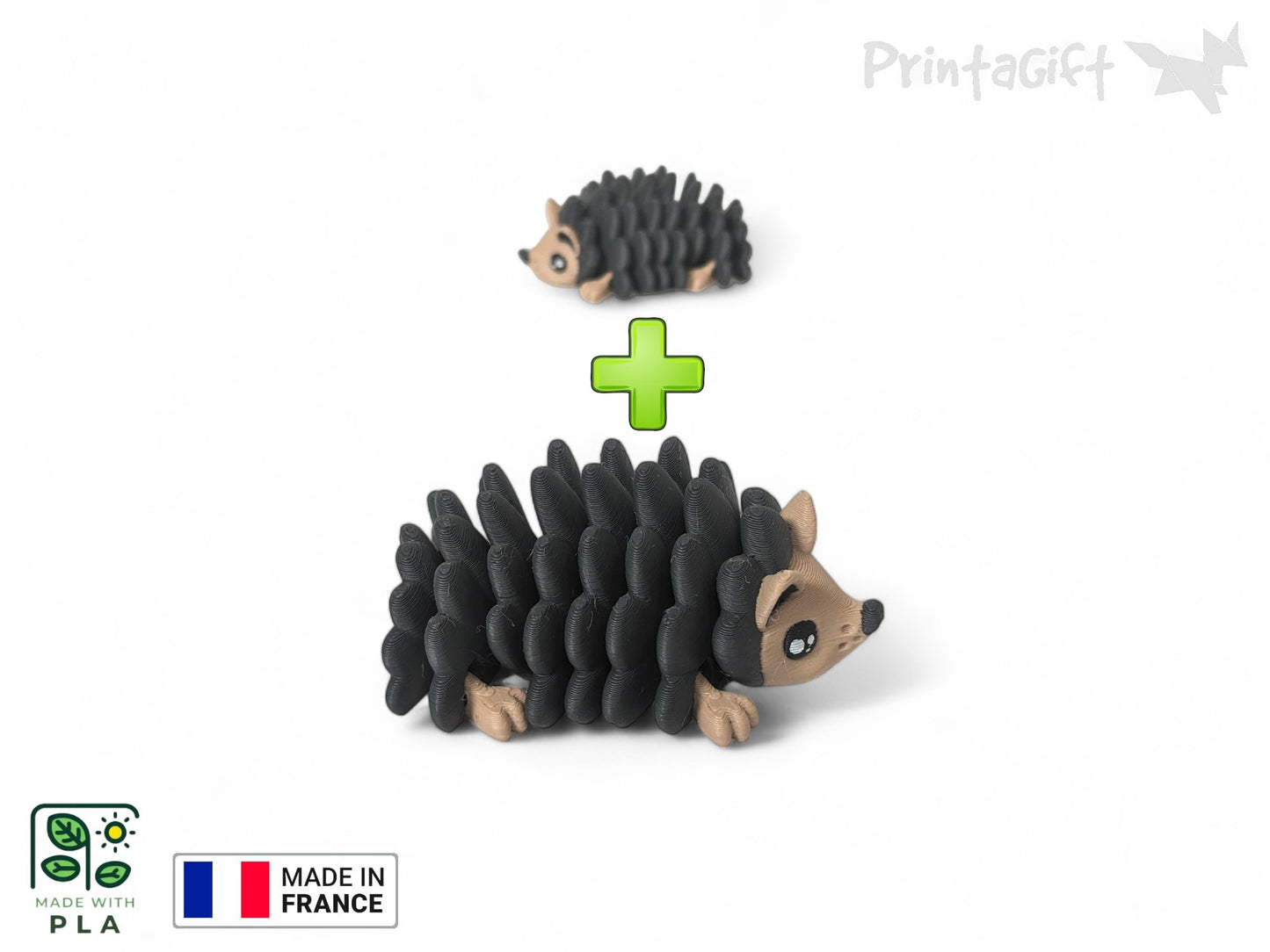 Hérisson