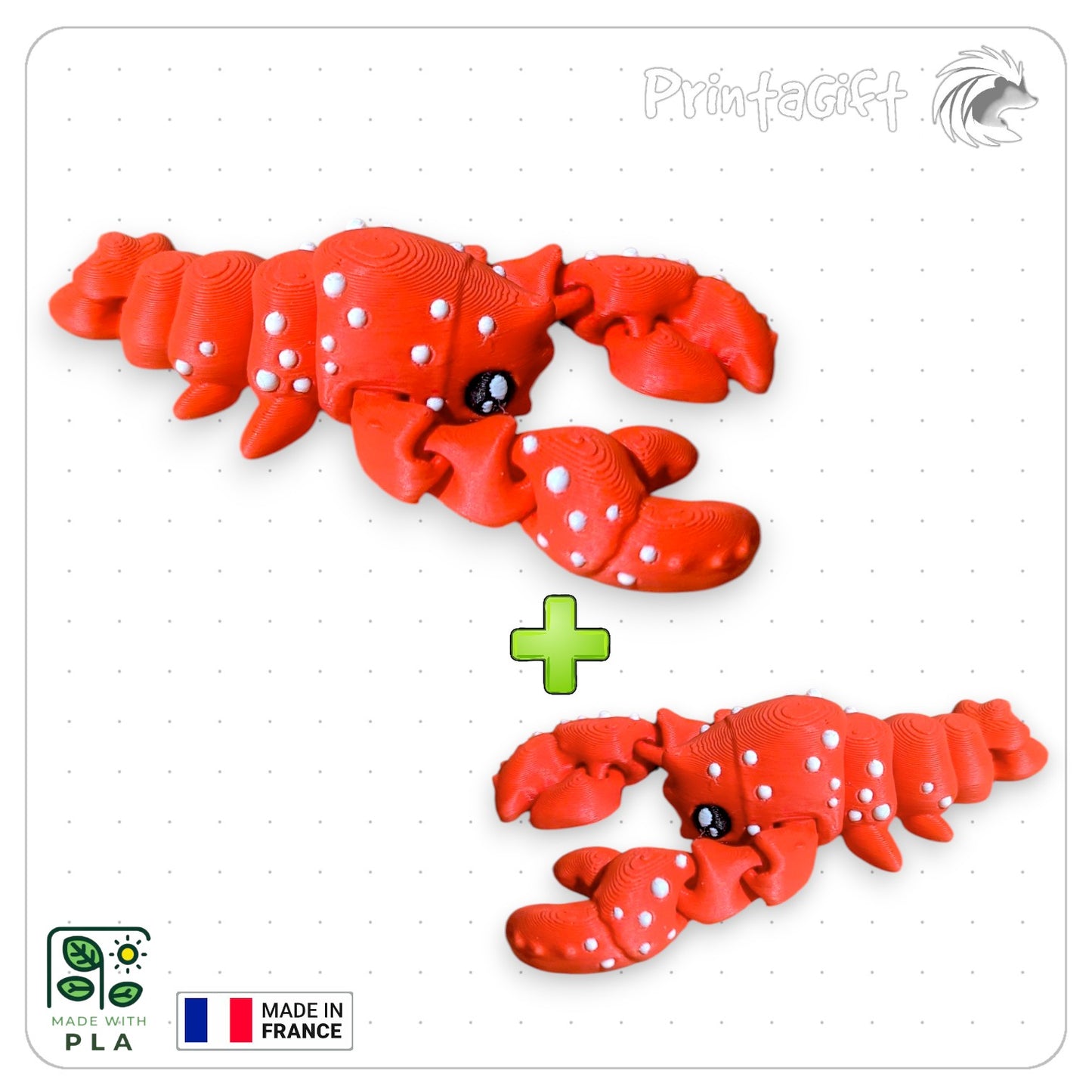 Homard