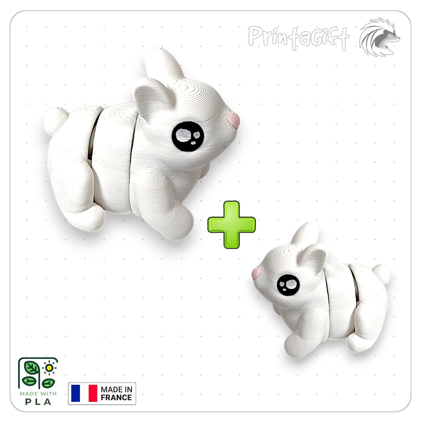 Lapin