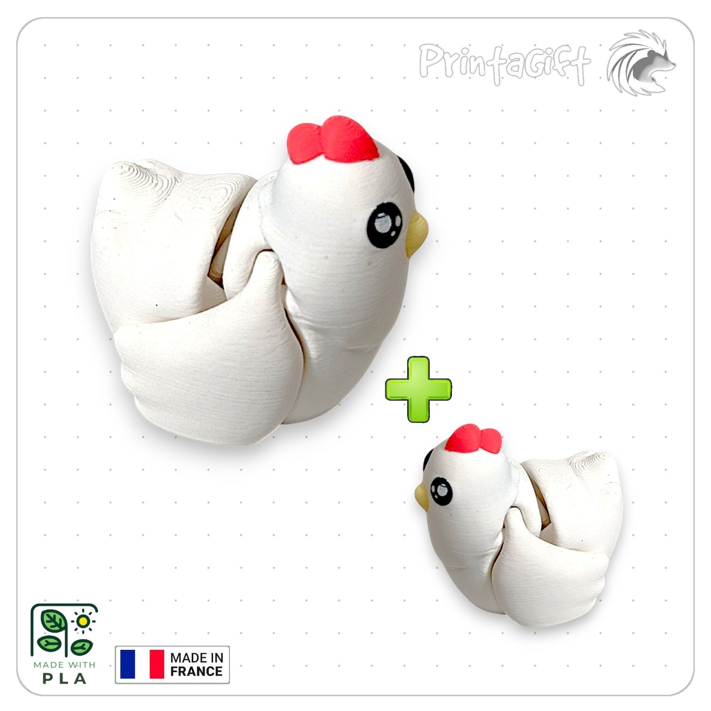 Poule
