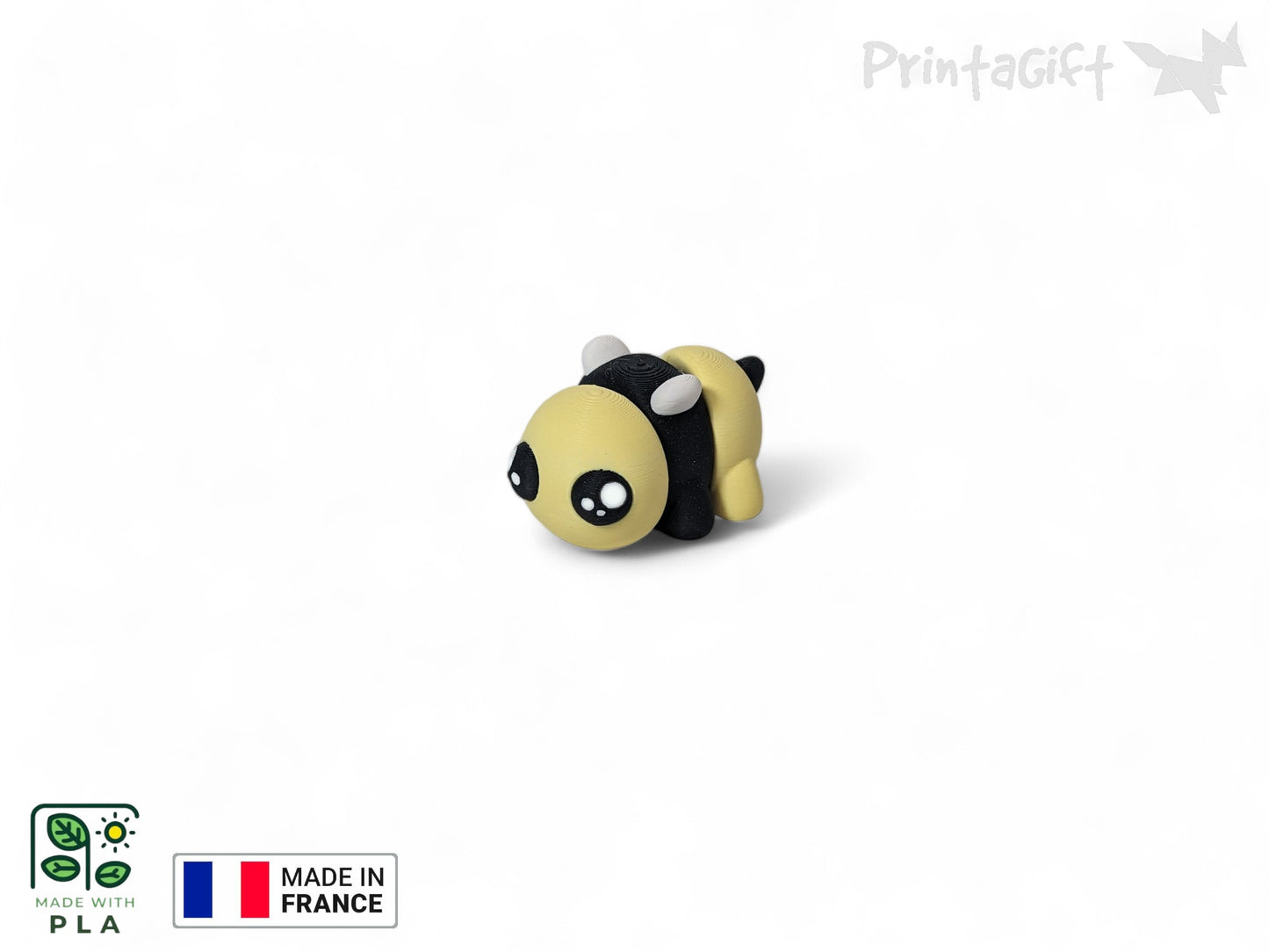 Abeille